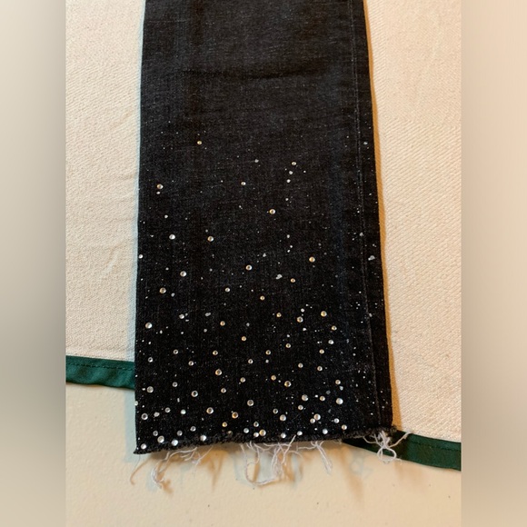 Abercrombie & Fitch Jeans - Available until Nov 15 - Picture 5 of 12